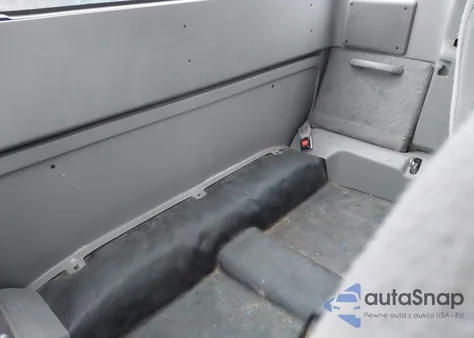 1998 Ford Ranger Splash/Xl/Xlt from USA, damaged, VIN 1FTZR15U5WPB06085